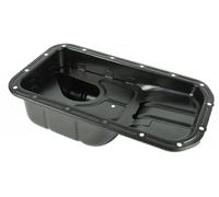 OIL SUMP 7990040 FOR HYUNDAI ATOZ/AMICA GETZ/PRIME i10 ATOS SANTRO/XING CLICK