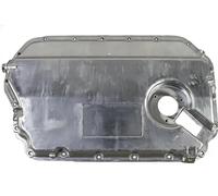 OIL SUMP 7990050 FOR VW AUDI A4/S4 A6/S6 ACK/ATQ/AHA/ALG/AQD/APR 2.8L 6cyl 2.8L