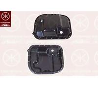 Oil pan 8116474 KLOKKERHOLM for TOYOTA AVENSIS VERSO RAV 4 Mk II COROLLA AVENSIS
