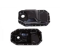 Engine Oil Sump for Seat CORDOBA IBIZA Skoda FABIA OCTAVIA 036 103 602J