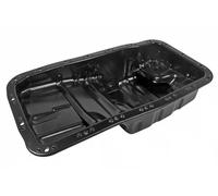 ACKOJA A26-0103 Oil sump