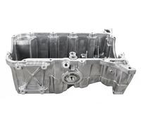 ACKOJA A26-0115 Oil sump