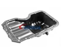 ACKOJA A32-0181 Oil sump
