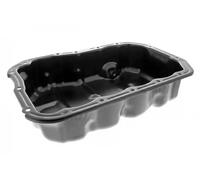 ACKOJA A32-0223 Oil sump