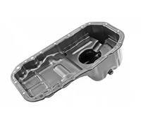 OIL SUMP A37-0021 FOR MITSUBISHI SPACE/STAR/MPV MIRAGE COLT/Mk LANCER/VI 1.3L