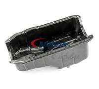 ACKOJA A38-0259 Oil sump