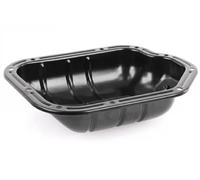 ACKOJA A38-0274 Oil sump