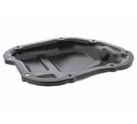 2x ✅Fits ACKOJA A38-0550 Oil sump A38-0550 Oil sump (lower part, ste ⭐UK Seller⭐