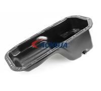 OIL SUMP A52-0061 FOR HYUNDAI G4ED 1.6L 4cyl ELANTRA