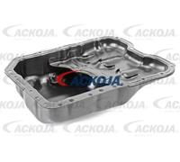 OIL SUMP A52-0187 FOR HYUNDAI EMBERA/V ix35/SUV SONATA TUCSON/IX35/II SONICA