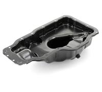 OIL SUMP A52-0273 FOR HYUNDAI ix35/SUV SONATA/VI i40/CW TUCSON/IX35/II i45 2.0L
