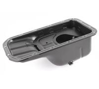 Oil pan A52-2800 ACKOJA for HYUNDAI KIA