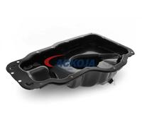 New Oil sump 21510-2E023