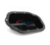 ACKOJA A63-0203 Oil sump