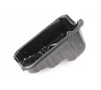 ACKOJA A70-0248 Oil sump