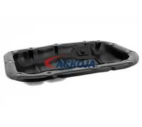 Oil pan A70-0255 ACKOJA for TOYOTA LEXUS