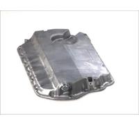 Oil pan Aluminium 0216-00-0014473P BLIC for AUDI VW SKODA