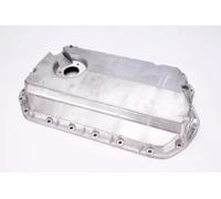 Oil pan Aluminium 0216-00-0014475P BLIC for AUDI VW SKODA