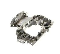 Oil pan Aluminium 0216-00-0014477P BLIC for AUDI VW SKODA