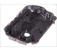 Oil pan Aluminium 0216-00-0014479P BLIC for AUDI A4 B6 A6 C5 A6 C5 Avant