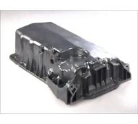 Fits BLIC 0216-00-0015471P Oil sump 0216-00-0015471P Oil sump (alumin ⭐UK Stock⭐