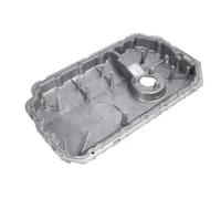 Oil pan Aluminium 0216-00-0031473P BLIC for AUDI A6 C6 A4 B7 A4 B7 Avant A8 D3