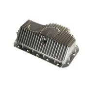 2x ✅Fits BLIC 0216-00-0054473P Oil sump 0216-00-0054473P Oil sump (a ⭐UK Seller⭐