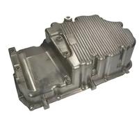 Fits BLIC 0216-00-2042473P Oil sump 0216-00-2042473P Oil sump (alumin ⭐UK Stock⭐