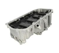 OIL SUMP 0216-00-2042475P FOR ALFA ROMEO FIAT GRANDE/PUNTO DOBLO/Cargo/MPV 1.6L