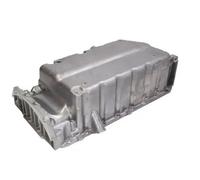 Oil pan Aluminium 0216-00-2533473P BLIC for FORD VOLVO