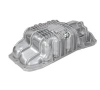 Oil pan Aluminium 0216-00-2563470P BLIC for MAZDA FORD