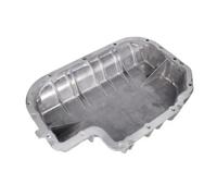 OIL SUMP 0216-00-3527475P FOR MERCEDES-BENZ C-CLASS/Sportscoupe/Sportcoupe 2.6L