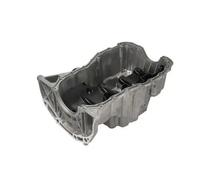 Fits BLIC 0216-00-6037474P Oil sump 0216-00-6037474P Oil sump (alumin ⭐UK Stock⭐