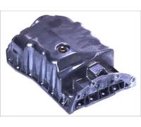 Oil Pan For: VOLVO S40 I, V40, DACIA SOLENZA, MITSUBISHI CARISMA, OPEL ARENA, RE
