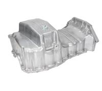Fits BLIC 0216-00-6037476P Oil sump 0216-00-6037476P Oil sump (alumin ⭐UK Stock⭐