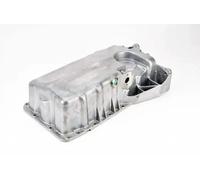 Oil pan Aluminium 0216-00-7520470P BLIC for AUDI VW SKODA SEAT