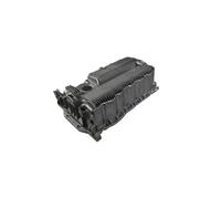 Oil pan Aluminium 0216-00-7521470P BLIC for AUDI VW SEAT SKODA