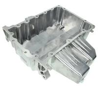 OIL SUMP 0216-00-9506473P FOR SKODA FABIA/Combi VW SEAT CORDOBA IBIZA/III 1.4L