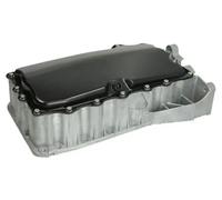 Oil pan Aluminium 0216-00-9514474P BLIC for VW SEAT