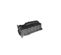 BLIC 0216-00-9523470P Oil Sump for AUDI,SEAT,SKODA,VW