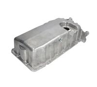 Oil pan Aluminium 0216-00-9523475P BLIC for VW FORD AUDI SEAT SKODA