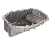 Oil pan Aluminium 0216-00-9523477P BLIC for SKODA VW SEAT