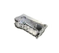 Oil pan Aluminium 0216-00-9534472P BLIC for VW SEAT SKODA