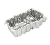 Oil pan Aluminium 0216-00-9534473P BLIC for VW AUDI SEAT SKODA