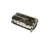 2x ✅Fits BLIC 0216-00-9534474P Oil sump 0216-00-9534474P Oil sump (a ⭐UK Seller⭐