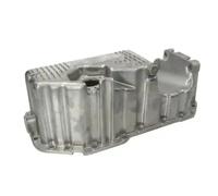 Fits BLIC 0216-00-9534476P Oil sump 0216-00-9534476P Oil sump (with s ⭐UK Stock⭐