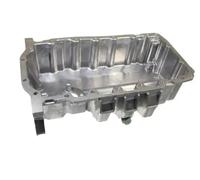 Fits BLIC 0216-00-9534477P Oil sump 0216-00-9534477P Oil sump (with s ⭐UK Stock⭐