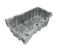 OIL SUMP 0216-00-9534478P FOR VW BORA JETTA/III VENTO EOS PASSAT SEAT BWA 2.0L