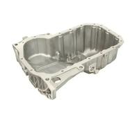 Oil pan Aluminium 0216-00-9539474P BLIC for AUDI VW TOYOTA BENTLEY MERCEDES-BENZ