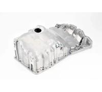 Oil pan Aluminium 0216-00-9539475P BLIC for AUDI VW SKODA